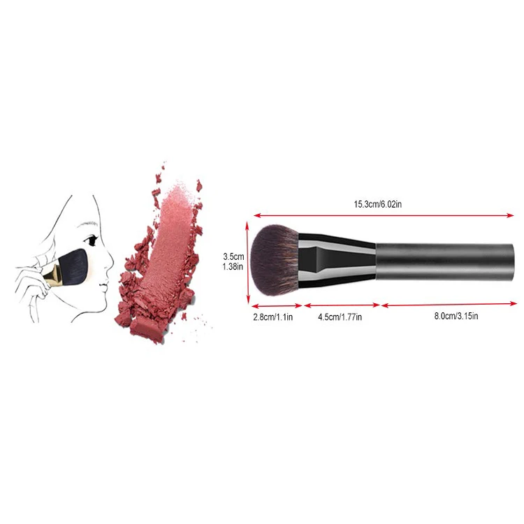 kabuki brush.jpg