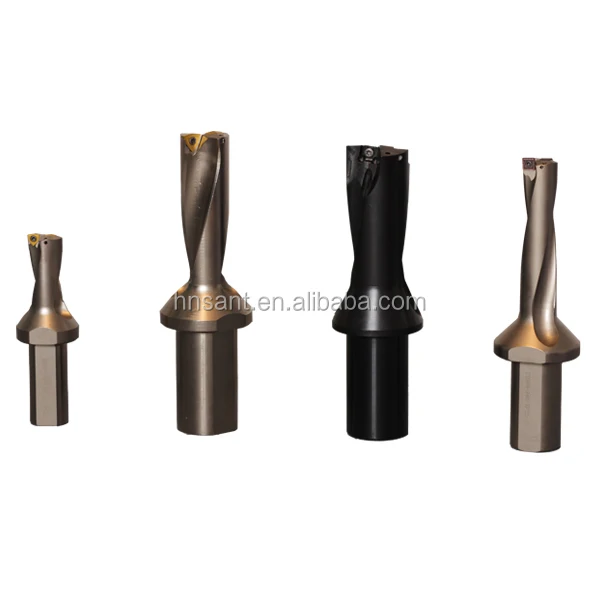 Metal Indexable Udrills Buy Udrills,Indexable Udrills,Metal U