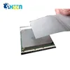/product-detail/thermal-conductive-reinforced-graphite-sheet-paper-for-tv-and-relative-electronic-product-60271565408.html