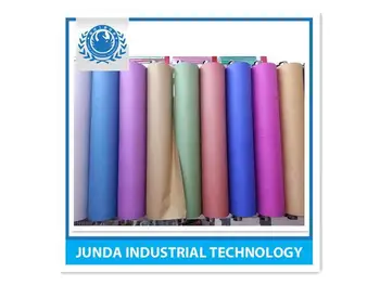 Sandpaper For Metal >> Norton Waterproof Abrasive Paper Sandpaper For Metal Expot To Germany Buy Sandpaper For Metal Sandpaper Sand Paper Product On Alibaba Com Sandpaper For Metal >> Norton Waterproof Abrasive Paper Sandpaper For Metal Expot To Germany Buy Sandpaper For Metal Sandpaper Sand Paper Product On Alibaba Com
