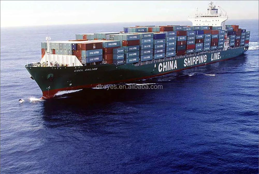 1028462_20121131517745