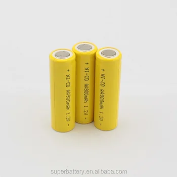 buy aa rechargeable batteries