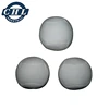 100% new micro beads filled 7cm balles de jonger