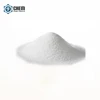 Factory supply Himic anhydride price