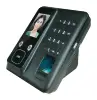 Cheap Price Persian Language Eye Scanner Attendance System FR602