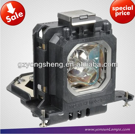 Supermait POA-LMP135 610 344 5120 A Qualité Lampe Ampoule de projecteur de Remplacement avec Supermait POA-LMP135 610 344 5120 A Qualité Lampe Ampoule de projecteur de Remplacement avec