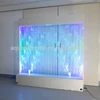 Programing Water Bubble Wall,Water Bubble Panel. 2018 Latest products