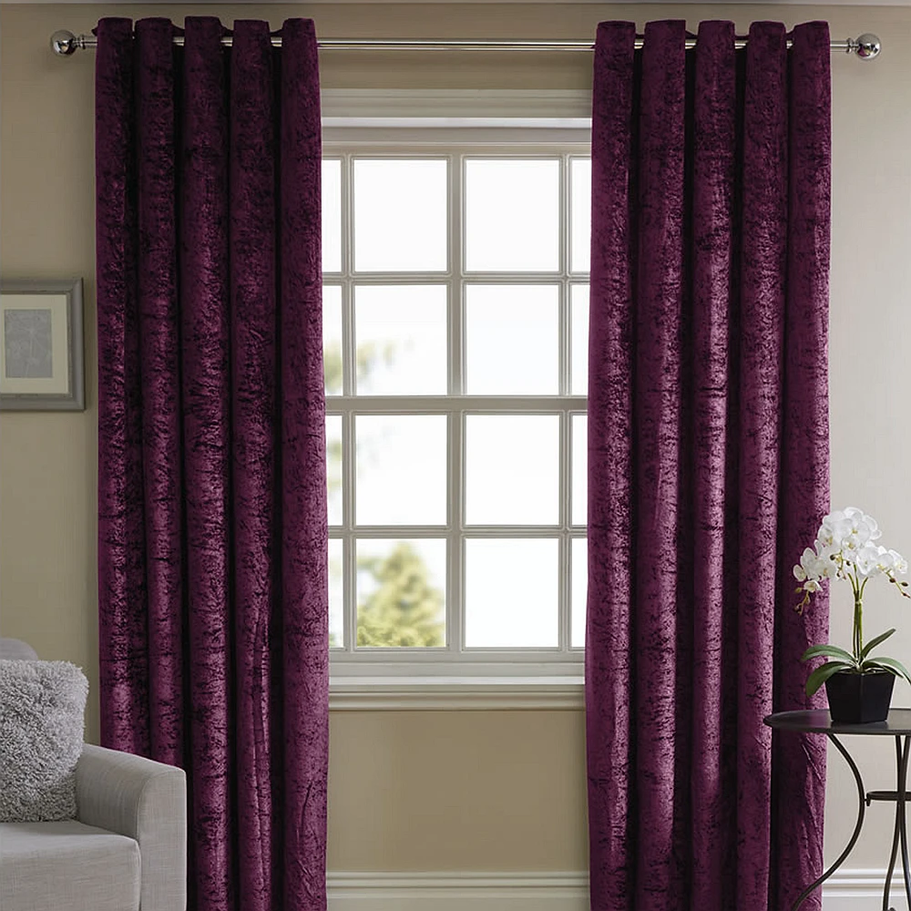 Curtain for Window.jpg
