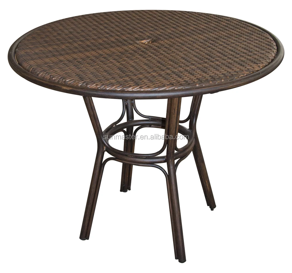 Outdoor Table With Umbrella Hole, Outdoor Table With Umbrella Hole Outdoor Table With Umbrella Hole, Outdoor Table With Umbrella Hole