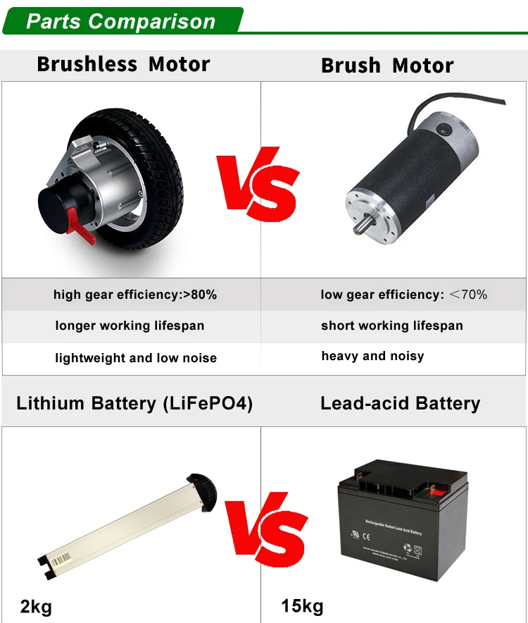 D06 details pic-7.jpg