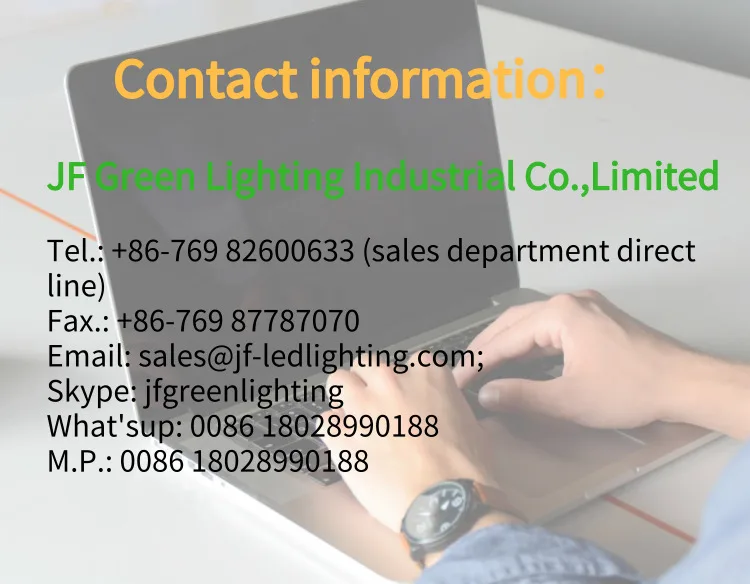 Cinta Led T Alimentado Por Batería De Luces De Tira Led Y Led Rgb Cable