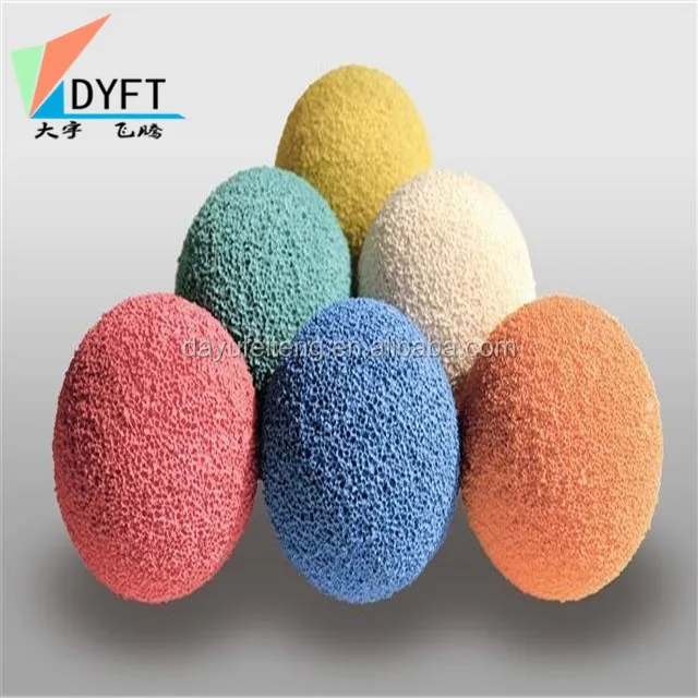 Cleaning balls. Sponge Ball для бетононасоса. Sponge balls for tube Cleaning System. Balls Cleaning. Rubber balls in Concrete.