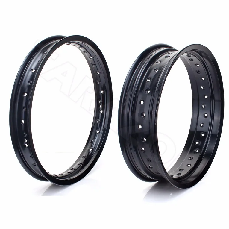 Tarazon MX off Road Motocross Dirt Bike Motorcycle Wheel Rims