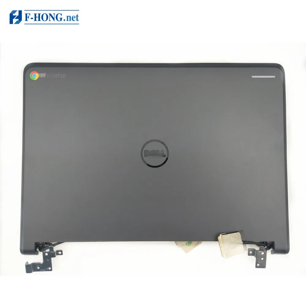 Dell Latitude E5540 Screen Bezel with Webcam Port NR5CC 0NR5CC