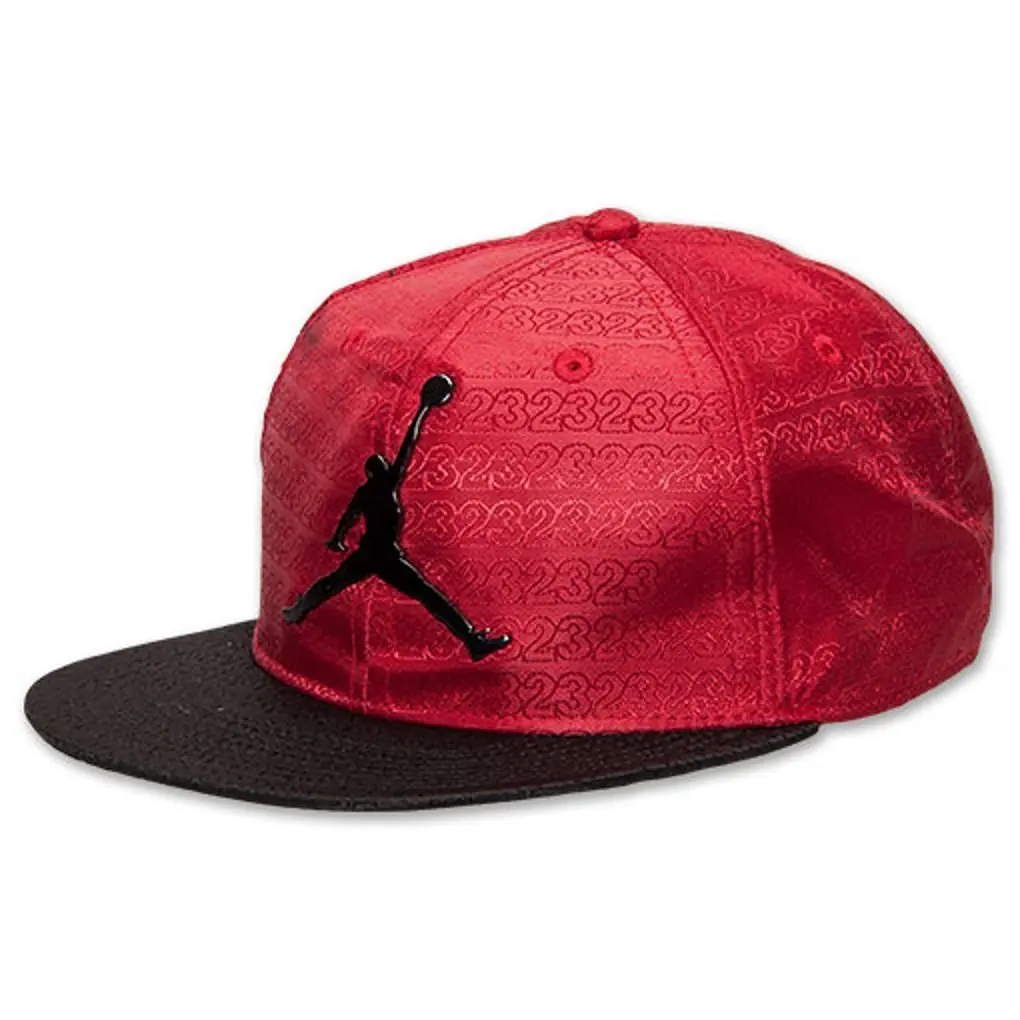 jumpman cap price