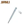 New design chisel tool for concrete wall stone brick small volume sharp chisel