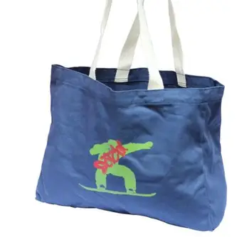 lidl lunch bag