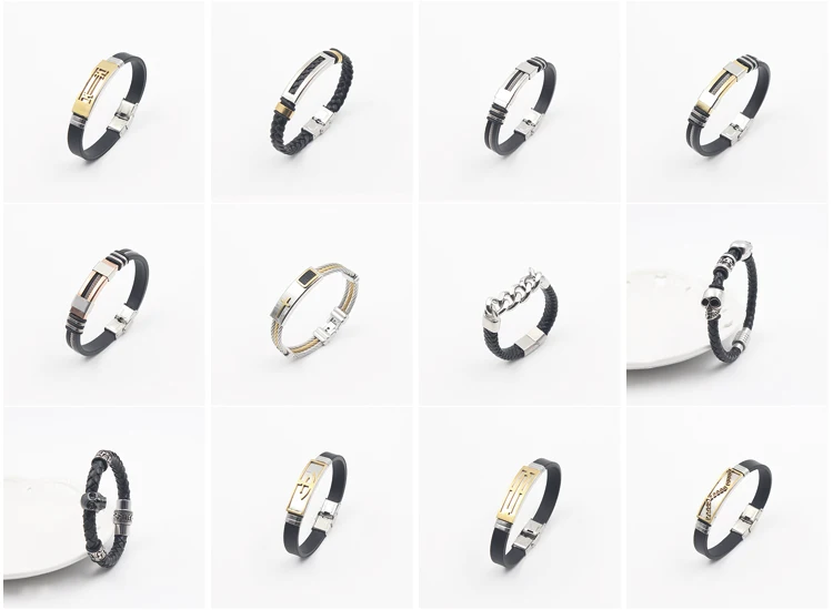 Stainless steel bracelet.jpg