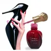 OEM available love easy color uv gel nail polish Professional Private Label gel nail love easy