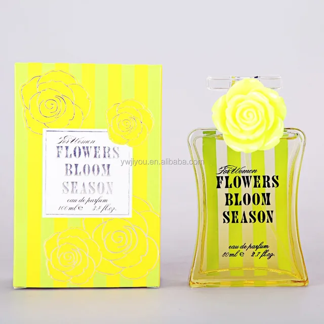 flower blossom perfume price