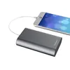 Houny power supply 12000mAh big capacity uni power bank Dual-USB charger for Sumsang galaxy, Android phone, Smartphone, tablets