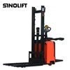 /product-detail/sinolift-cl20b-heavy-duty-auto-stacker-machine-60796959748.html