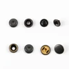 15mm super quality Brass spring snap button