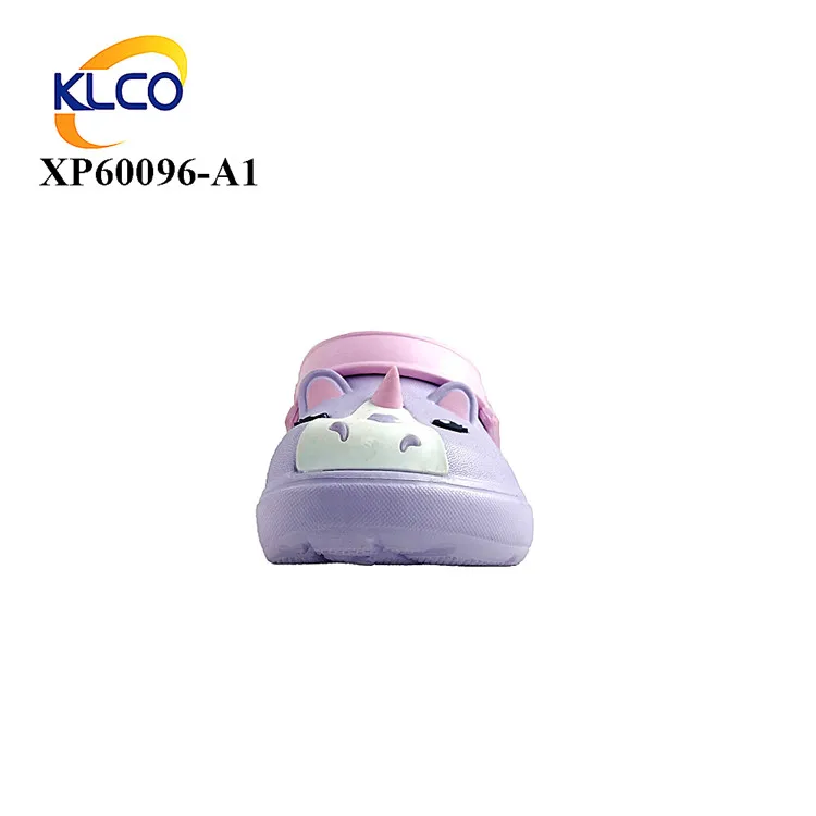 XP60096-A1.jpg