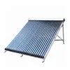 /product-detail/pressure-solar-collector-heat-pipe-60694834169.html