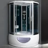 bath shower cabin with ce tuv