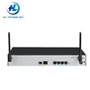 Huawei's original AR161W-S enterprise-class wireless router is brand new and authentic