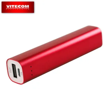 Homemade Cell Phone Battery Charger With Laser Pointer Bank Homemade Cell Phone Battery Charger With Laser Pointer Bank 2600mah