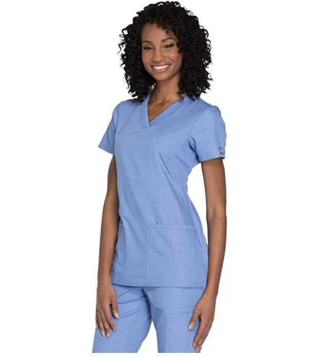 Songxin Factory Dry Fit Scrubs Uniforms For Women - Buy Dry Fit Scrubs ...