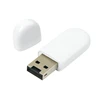 Aoya Easy to Use USB Flash Drive Mini GPS Tracker Real Time Tracking and Voice Monitor GPS U-disk