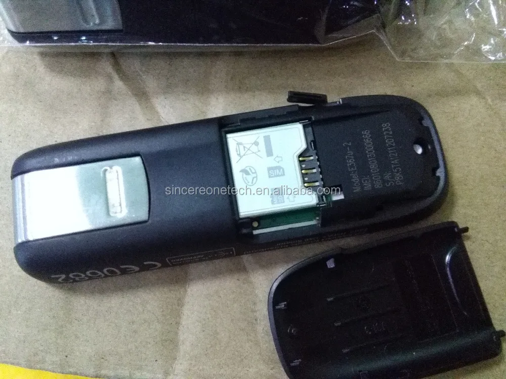 Huawei E367 3g 28.8mbps Hspa+ Usb Modem E367u2 Buy E367,E353u2
