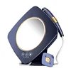 Under eyes wrinkle and dark circle remove care machine
