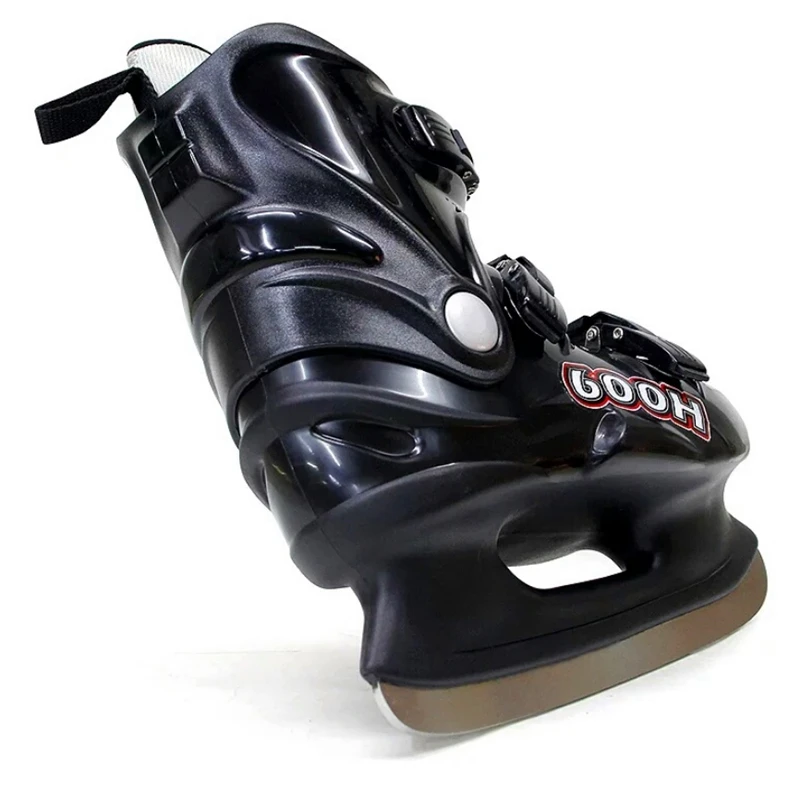 ice skates (8).jpg