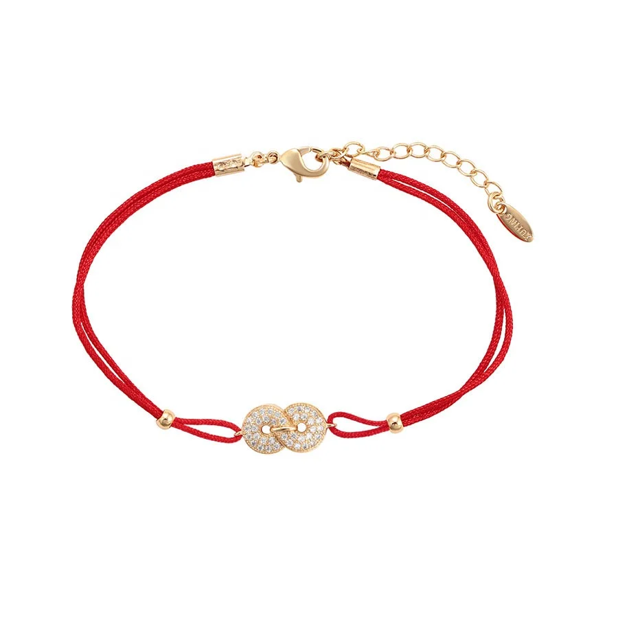 Venta al por mayor fashion jewelry made in online los