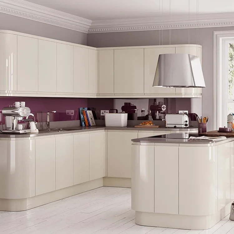 Home Aluminium Kitchen Door Manufacturer Buy Kitchen Manufacturer,Aluminium