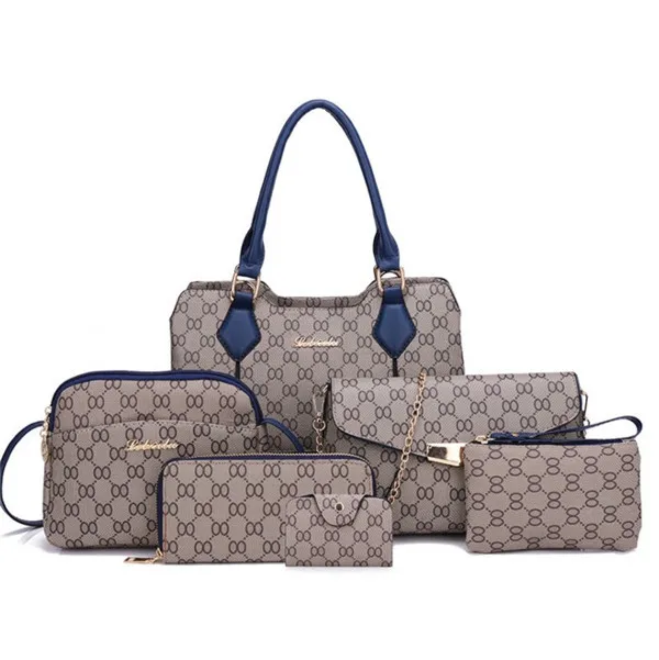 latest bags for ladies
