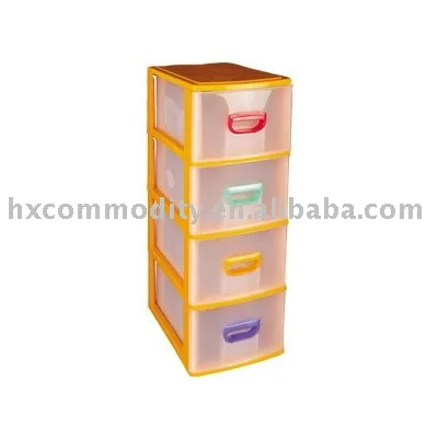 Plastic Storage Drawer Tool Boxes For Screw Buy Plastic Storage