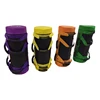 Crossfit Training Sand Bag Fitness Weight Lifting Training Power Bag