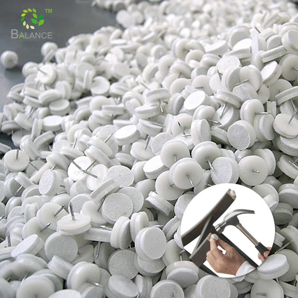 Rocking Chair Floor Protectors Buy Floor Protectors For Furniture