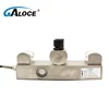 GSP906 Stable performance wire rope tension force measurements load cell