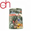 Alibaba Supplier The 48-In-1 Flexible Socket Wrench
