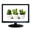 2019 New design Curved Screen Display 1080P Computer 23.6 Inch LED Monitor