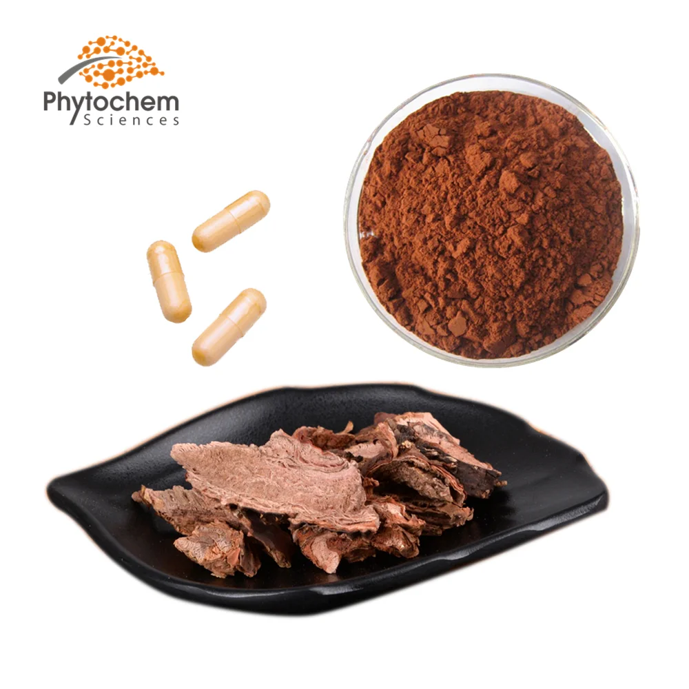 water soluble rhodiola rosea extract Salidroside 3% rosavin 3%,rhodiola rosea p.e.