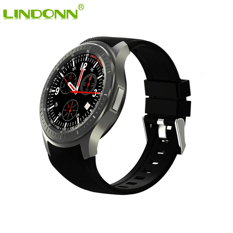 smartwatch z9 for huawei