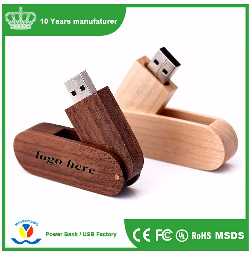 High speed 32gb usb 3.0 flash drive ,reading /writing speed 20/ 40mbps - ANKUX.COM
