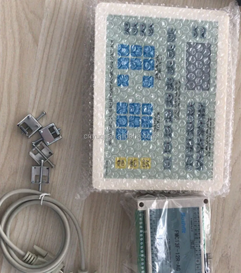 PLC.jpg